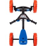 BERG Toys BERG Buzzy Nitro 2-in-1 – Zboží Dáma