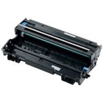 CDRmarket Brother DR-3100/DR-3200 - kompatibilní – Hledejceny.cz