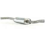 WALKER WA 25262 – Hledejceny.cz