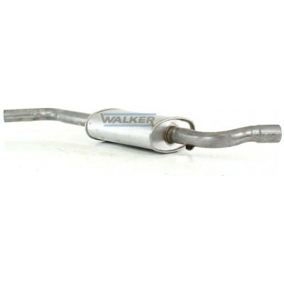 WALKER WA 25262 – Hledejceny.cz