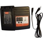 VHBW Makita, Li-Ion, 14.4V - 18V - neoriginální – Zboží Mobilmania