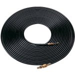 Stihl 4910 500 8000 – Hledejceny.cz