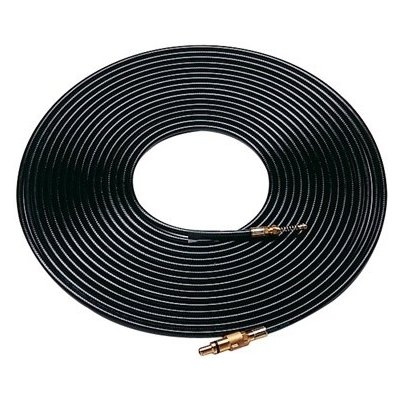 Stihl 4910 500 8000 – Hledejceny.cz