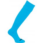 Uhlsport Team Pro Essential Socks – Zbozi.Blesk.cz