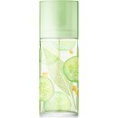 Elizabeth Arden Green Tea Cucumber toaletní voda dámská 100 ml tester