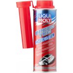 Liqui Moly 3722 Přísada do nafty pro zlepšení zrychlení 250 ml | Zboží Auto