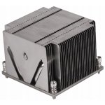 Supermicro SNK-P0048P – Hledejceny.cz