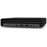 HP Pro Mini 400 G9 997L6ET – Zboží Mobilmania