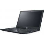 Acer Aspire E15 NX.GDWEC.036 návod, fotka