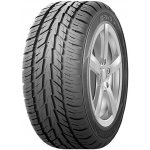 Aplus A607 275/45 R20 110V – Hledejceny.cz