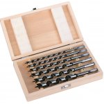 Milwaukee 4932373380 – Hledejceny.cz