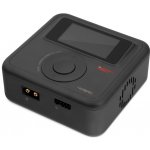 iSDT nabíječ 405 AC – Sleviste.cz