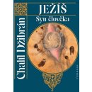 Ježíš, Syn člověka