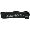 Švédská bedna KINE-MAX PROFESSIONAL SUPER LOOP RESISTANCE BAND 5 X-HEAVY