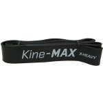 KINE-MAX PROFESSIONAL SUPER LOOP RESISTANCE BAND 5 X-HEAVY – Zboží Dáma