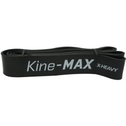 KINE-MAX PROFESSIONAL SUPER LOOP RESISTANCE BAND 5 X-HEAVY