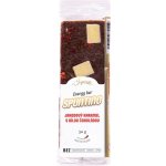 SPUNTINO 50 g – Zboží Dáma
