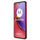 Mobilní telefon Motorola Moto G84 5G 12GB/256GB