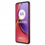 Motorola Moto G84 5G 12GB/256GB – Zboží Mobilmania