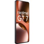 realme GT 7 12GB/512GB IceSense Black – Zboží Živě