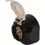 HELLA 8JB 001 943-041 8JB 001 943-041 – Hledejceny.cz