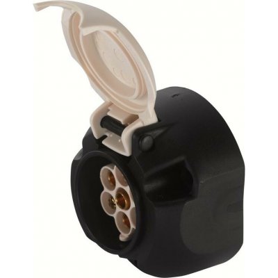 HELLA 8JB 001 943-041 8JB 001 943-041 – Hledejceny.cz