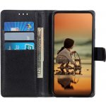 Pouzdro TVC WalletCase Huawei Nova Y90 – Zboží Živě