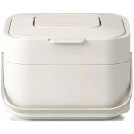 JOSEPH JOSEPH Stack 4L Stone – Zboží Mobilmania