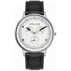 Police PL15968JS/01