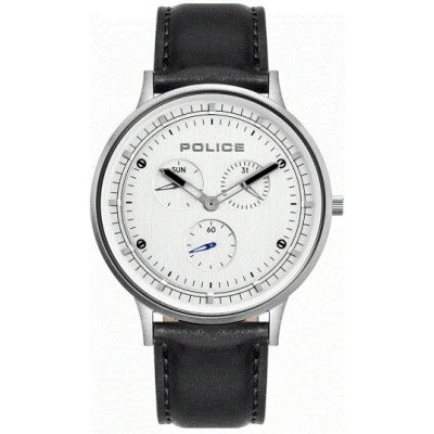 Police PL15968JS/01 – Zbozi.Blesk.cz