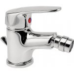 Novaservis Ferro Smile 71011,0 – Hledejceny.cz