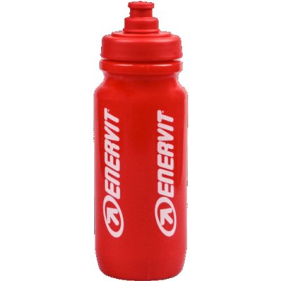 Enervit Cyklo láhev - 500ml