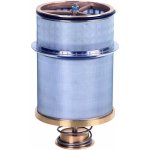 Honeywell AF78TS-100C – Hledejceny.cz