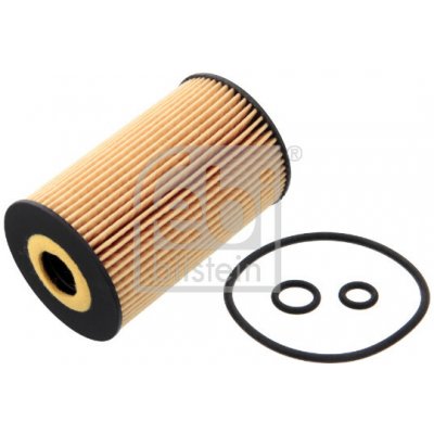 Olejový filtr FEBI BILSTEIN 36634 | Zboží Auto