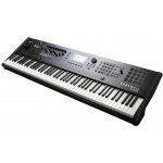 Kurzweil K2700 – Sleviste.cz