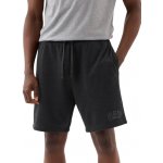 GAP 868464-03 kraťasy s logem černá – Zboží Dáma