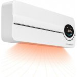 Kaminer AIRO 26389 – Zboží Mobilmania