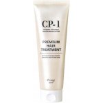 CP-1 Premium Hair Treatment Hloubkově vyživující maska na vlasy 250 ml – Zboží Mobilmania