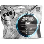 Lyofood Míchaná vejce po mexicku 270 g – Zbozi.Blesk.cz