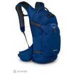 Osprey Raptor 10l postal blue – Zboží Mobilmania