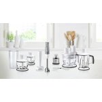 Braun MultiQuick 5 MQ 535 Sauce – Hledejceny.cz
