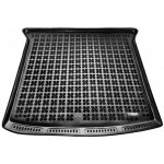 Gumová vana do kufru REZAW-Plast Seat ALHAMBRA II 7 míst 2010 | Zboží Auto