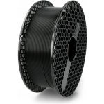 Prusa ment PETG Jet Black 1kg – Zboží Živě