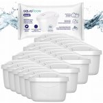 AquaFloow Maxi 24 ks – Zbozi.Blesk.cz