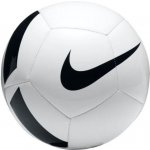Nike Pitch Team – Zboží Dáma