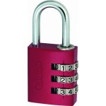 Abus 724/30 – Hledejceny.cz