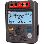 UNI-T UT 513A – Zboží Mobilmania