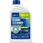 WoldoClean Čistič podlah pro roboty 1500 ml Ocean Fresh – Zboží Mobilmania