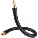 Godox LSA-09 – Zbozi.Blesk.cz