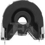 FA1 213-937 – Hledejceny.cz